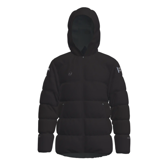 Storm Down 500 3.0 Jacket Men
