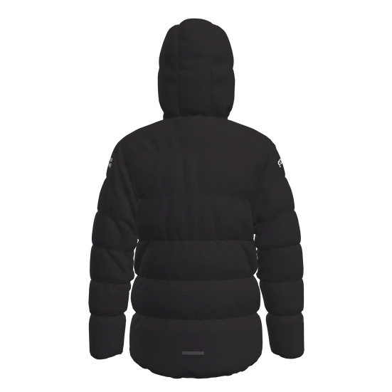 Storm Down 500 3.0 Jacket Men