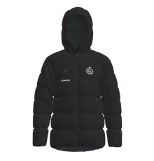 Storm Down 500 3.0 Jacket Men