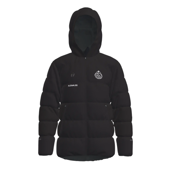 Storm Down 500 3.0 Jacket Women