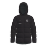 Storm Down 500 3.0 Jacket Women