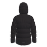 Storm Down 500 3.0 Jacket Women