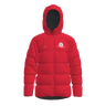 Storm Down 500 3.0 Jacket Jr