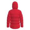 Storm Down 500 3.0 Jacket Jr