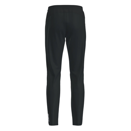 Adapt Pants TX Men