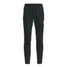 Adapt Pants TX Women