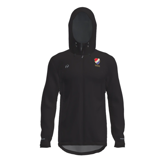 Storm Weather Jacket Men