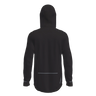 Storm Weather Jacket Jr