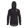 Storm Weather Jacket Women