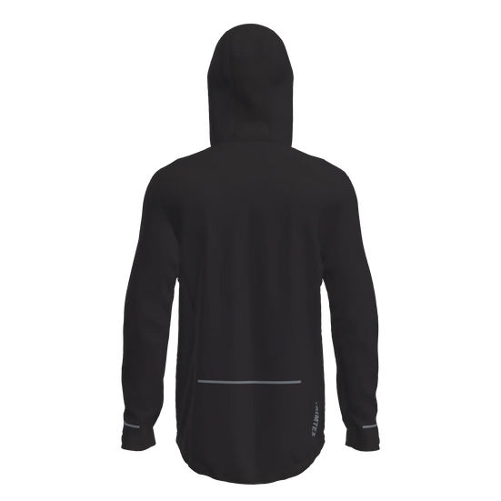 Storm Weather Jacket Women