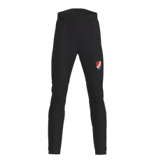 Storm Weather Pants Jr