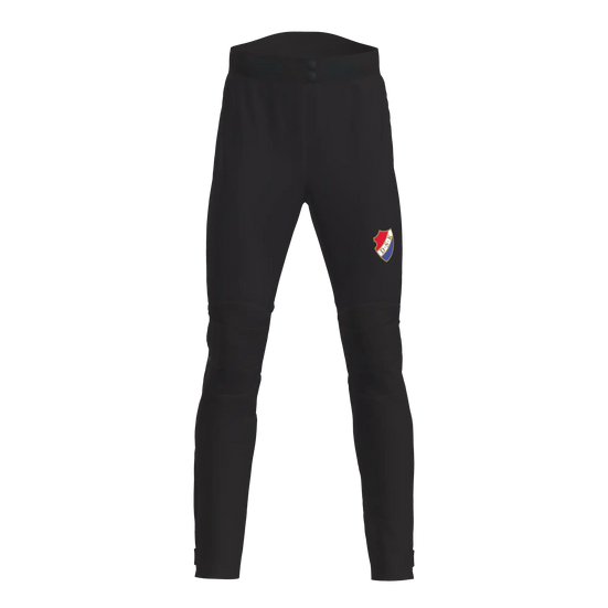 Storm Weather Pants Women