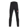 Storm Weather Pants Women