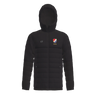 Storm Light Down Hoodie Women