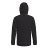 Storm Light Down Hoodie Women
