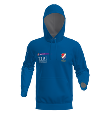 NW Basic Hoodie Jr
