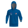 NW Basic Hoodie Jr