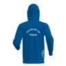 NW Basic Hoodie Jr