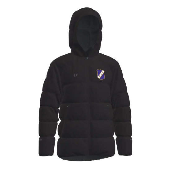 Storm Down 500 3.0 Jacket Jr