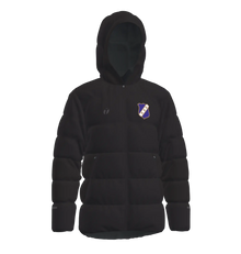 Storm Down 500 3.0 Jacket Women