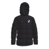 Storm Down 500 3.0 Jacket Women