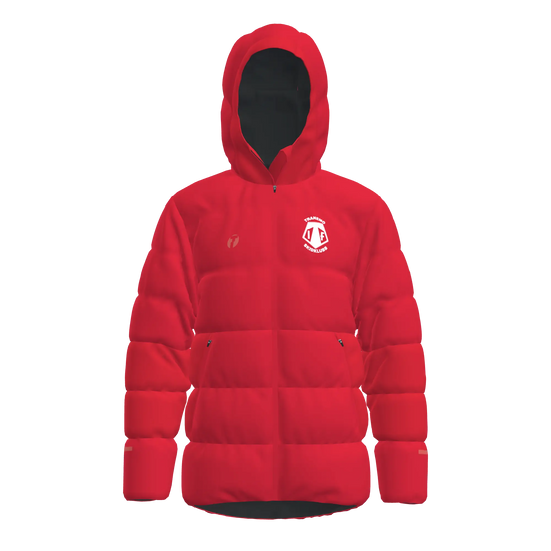 Storm Down 500 3.0 Jacket Jr