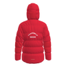 Storm Down 500 3.0 Jacket Jr