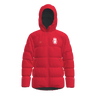 Storm Down 500 3.0 Jacket Women