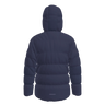 Storm Down 500 3.0 Jacket Jr