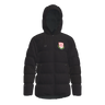 Storm Down 500 3.0 Jacket Jr
