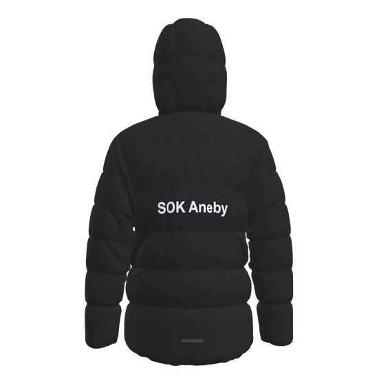 Storm Down 500 3.0 Jacket Women