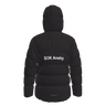 Storm Down 500 3.0 Jacket Women