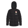 Storm Down 500 3.0 Jacket Men