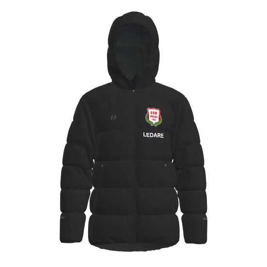 Storm Down 500 3.0 Jacket Women
