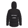 Storm Down 500 3.0 Jacket Women