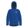 Storm Down 500 3.0 Jacket Jr