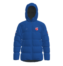 Storm Down 500 3.0 Jacket Women