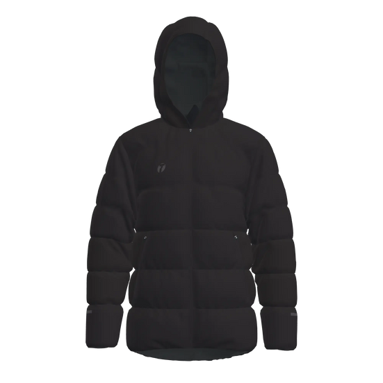 Storm Down 500 3.0 Jacket Jr