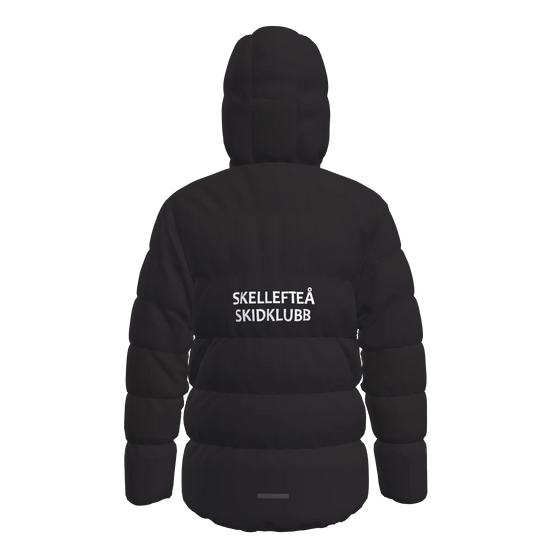 Storm Down 500 3.0 Jacket Jr
