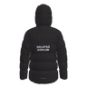 Storm Down 500 3.0 Jacket Women