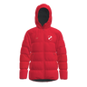 Storm Down 500 3.0 Jacket Jr