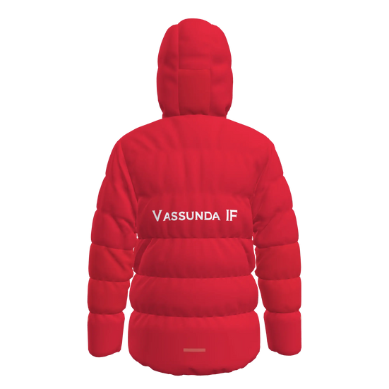 Storm Down 500 3.0 Jacket Jr