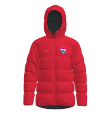 Storm Down 500 3.0 Jacket Men