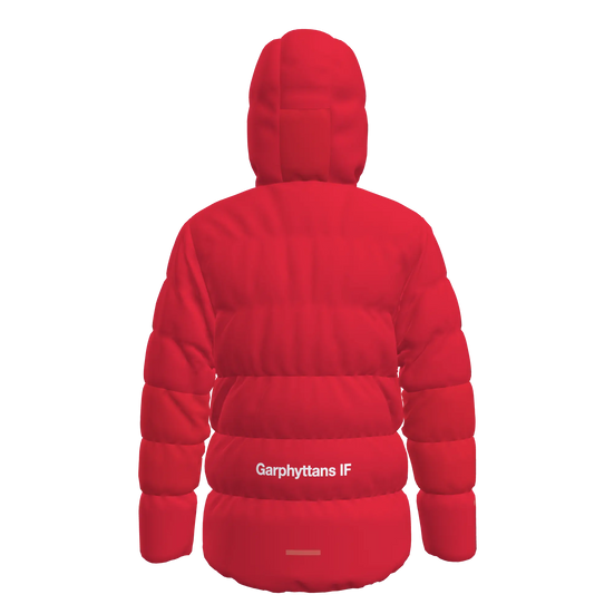 Storm Down 500 3.0 Jacket Men