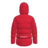 Storm Down 500 3.0 Jacket Women