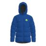 Storm Down 500 2.0 Jacket Jr