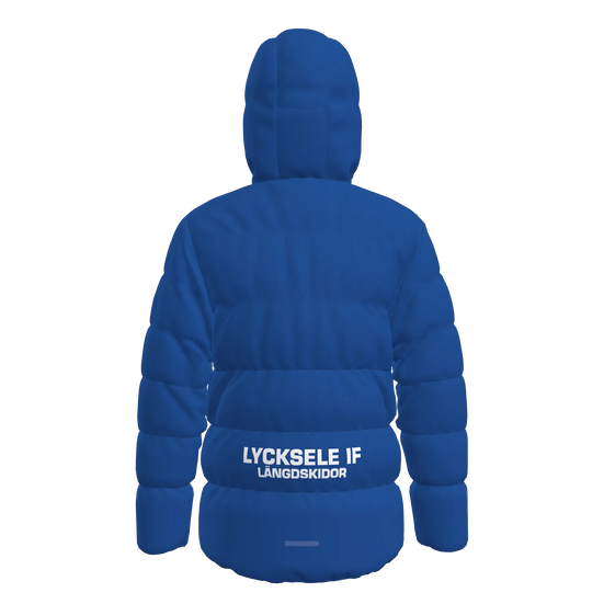 Storm Down 500 2.0 Jacket Jr