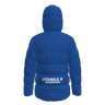 Storm Down 500 2.0 Jacket Men