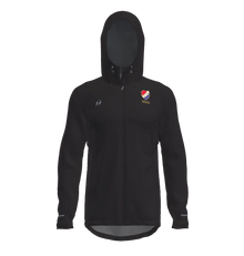 Storm Weather Jacket Jr