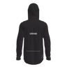 Storm Weather Jacket Jr